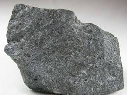 iron spinel, emery grit, aluminum oxide, aluminum trioxide, black sand, CAS# 1302-74-5, emery, hercynite powder grit grain, polishing lapping emery, iron spinel, hercynite, corundum, impure corundum, natural aluminum oxide, emery mill stones, 