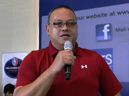 The Final Score: Reflecting on UP coach Ricky Dandan and point ... - 2013_07_05_11_22_42