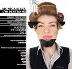 Monica Silva: L'IO DENTRO ME - monica_silva_l_io_dento_me