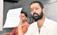 U'khand Jan Sena spokesperson