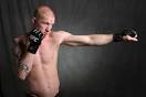 UFC 150 – Jake Shields vs. Ed Herman signed for August 11th | UFC ...