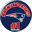 NEW ENGLAND PATRIOTS Graphics | NetNax