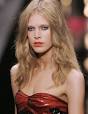 Iselin Steiro Picture 1
