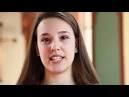 St. Joseph High School Admissions Video. St. Joseph High School Admissions ... - 0