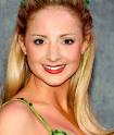 Aislinn Ryan started Irish
