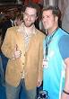 free dustin diamond sex tape download