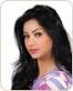 Ms. Lojain Omran started her career in 1999 in the Banking sector as ... - nawf10-lujain-omran