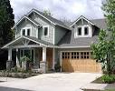 <b>Craftsman House</b> Plan 6903AM - <b>Craftsman Design</b> by SearchHomePlans.
