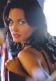 tia-texada/tia-texada.jpg details: