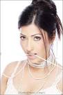 Shivani Kapoor The Asian Woman n Bride Kareenas Cousin - 6838,xcitefun-shivani-8