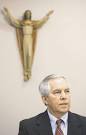 Dowling Catholic Teacher Faces Sex Charge, Des Moines Register ...