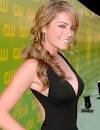 Erica Durance Picture 0