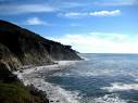 large_esalen-good.jpg