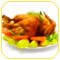 http://t1.gstatic.com/images?q=tbn:ANd9GcQZpwgcL2QsWrOmVs5WTi__D66174IfAGZgRjoDxanBPyB7W_hZ