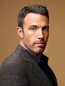 Ben Affleck