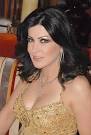 شات سكس سوري submited images | Pic 2 Fly - 1288206564