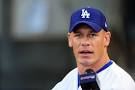 the Los Angeles Dodgers