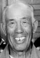 On March 19, 1958, he and Virginia Davila were married.
