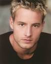 Images of Justin Hartley - justin-hartley-2