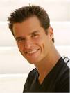 http://www.celebritiesheight.com/wp-content/uploads/2012/03/Antonio-Sabato.jpg