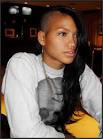 Cassie Picture 0