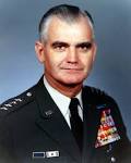 File:Gen William C