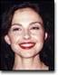 NEW YORK -- Ashley Judd has agreed to play the felonious feline in "Catwoman ... - judd_ashley