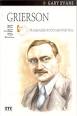 John Grierson: Trailblazer of Documentary Film. (The Quest Library, 24). - johngrierson