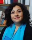 La cineasta Elena Varela
