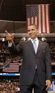 2008 Presidential Candidates - Zimbio