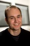 From September 1th Jesper Nygård is the new leader of the Nano-Science ... - Nyg_rd__Jesper