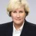Becky Cohen
