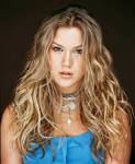 Joss Stone Image Joss Stone | Photos Of Celebrities | OfCelebrity. Picture 3