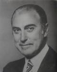 File:Jorge Fontana.JPG