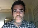 brian d'arcy james