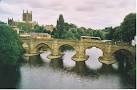 near to Hereford, Herefordshire, Great Britain - via Daymix