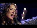 Songwriter/stress Sarah Buxton Breaks Boundaries, Takes Stage By ... 