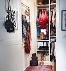 Women Wardrobe 2013 IKEA Home Storage Organization Ideas - Home ...