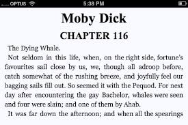 external image images?q=tbn:ANd9GcQZtdoCn_UtaHLFNGTVHnxtpizB0q8Mom65QCV5jvh6hVeDxr49dA