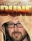 Pierre Morel Will Direct