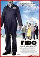 fido.jpg