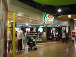 File:Marina Square, Giant, Dec 06.JPG - Wikipedia, the free ...