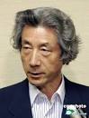图片附件: 1285919103977.jpg (2010-10-16 11:16, 34.7 KB) / 下载次数1