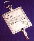 PHI BETA KAPPA