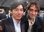 director and producer of