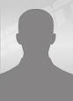 ESPNHS: High sch
ool bloggers t ...