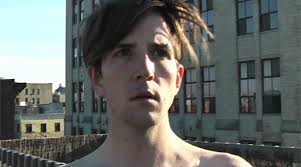 Owen Pallett #1 - Owen Pallett - &quot;Lewis Takes Off His Shirt&quot; / MP3 via Said the Gramophone / [Buy] - 20101214-toptensongs1