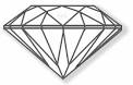DIAMANT Bewertungskriterien und Eigenschaften von Diamanten