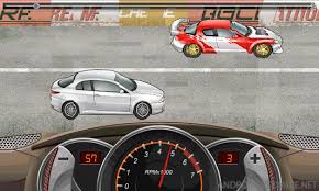 DRAG RACING ARRANCONES PARA ANDROID Images?q=tbn:ANd9GcQZvDzugwgbQ1It6eEjWZfSWB0zx2ZcspHOIxt8BCuSy03McOp9