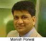 Manish Porwal, Managing Director, Alchemist Talent Solutions, ... - Manish-Porwal